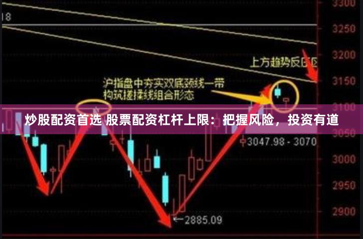 炒股配资首选 股票配资杠杆上限：把握风险，投资有道