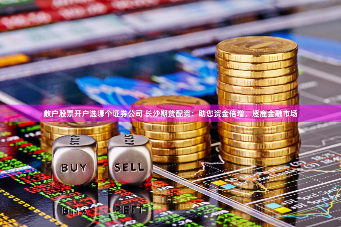 散户股票开户选哪个证券公司 长沙期货配资：助您资金倍增，逐鹿金融市场